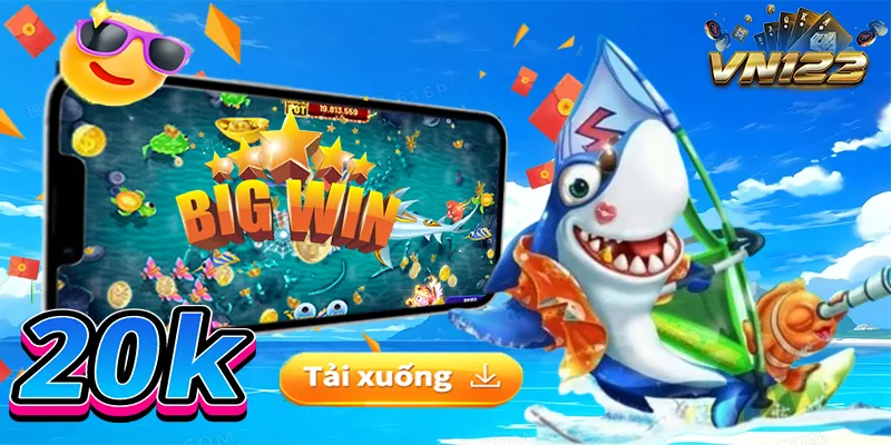 Tài Xỉu vnd88
