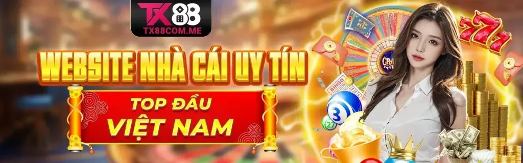 Xổ Số vnd88