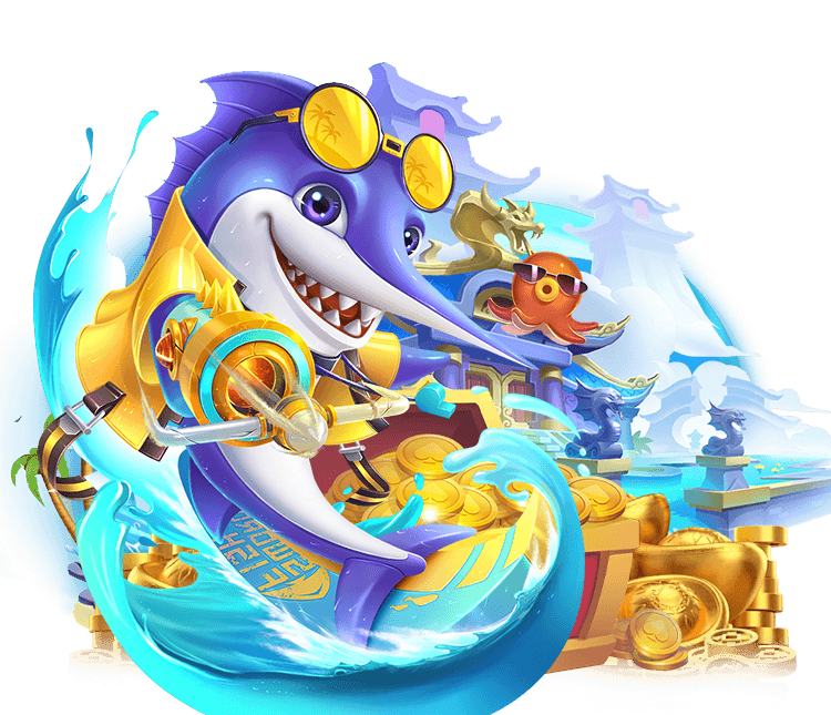 Biểu tượng túi tiền và các đồng tiền vàng, tượng trưng cho tỷ lệ trả thưởng hấp dẫn và cơ hội thắng lớn tại 009bet.